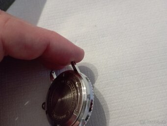 Hodinky Prim Sport I - 3