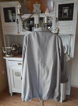 Dámsky babátik, pulóver veĺ.XL-XXL - 3