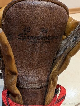Steinkogler 42 - 3
