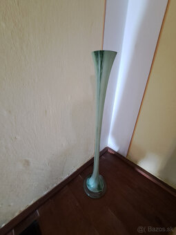 Retro vázy - 3