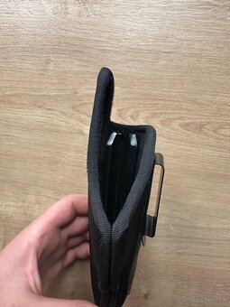 Vnútorné púzdro CZ P10C - 3