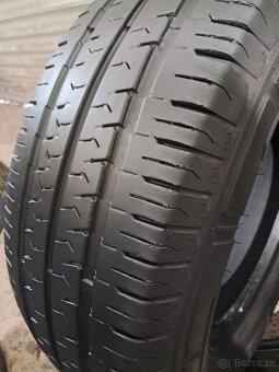 Sailun letné 215/70/R15 C - 3