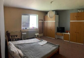 Rod. dom v mestskej časti mesta Levice – Kalinčiakovo, ID559 - 3