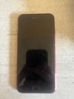 Iphone SE 2022 - 3