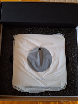CHUWI Larkbox X mini pc Intel 100 - 3