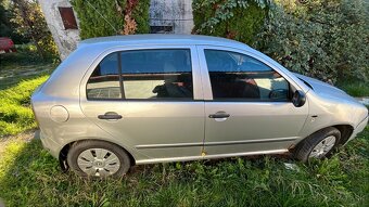 Predám/vymením - 3
