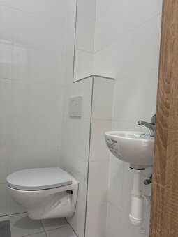 Prenájom apartmanu bez realitky - 3