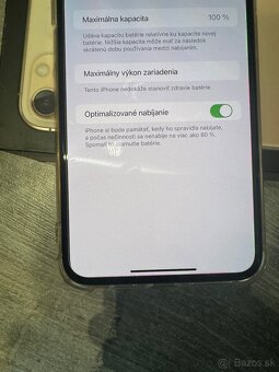 iPhone 11pro max 64GB - 3
