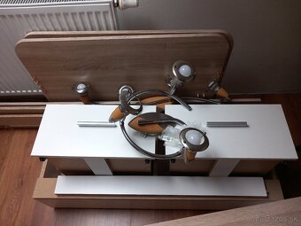 Postel - 3