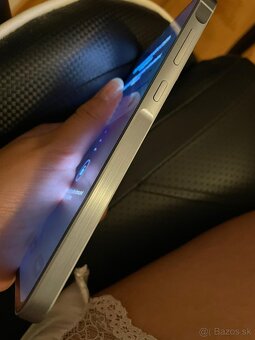 Predam samsung a55 256gb za 200 euro - 3