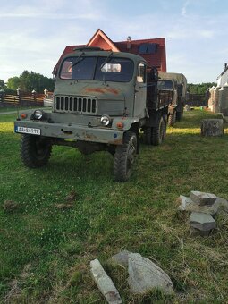 Pv3s praga - 3
