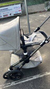 Bugaboo fox 3 - 3
