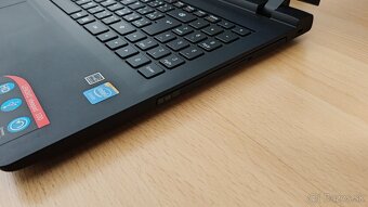 Lenovo IdeaPad 100 - 3