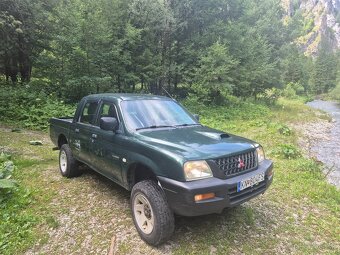L200 - 3