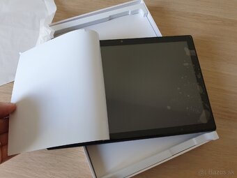Tablet 4GB / 64GB - 3