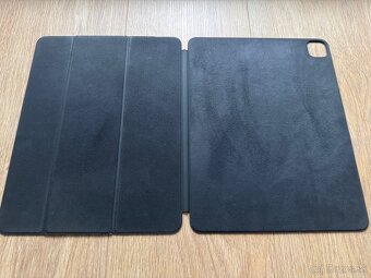 Predám obal Apple pre Ipad pro 12.9” 3-6 gen smart folio - 3