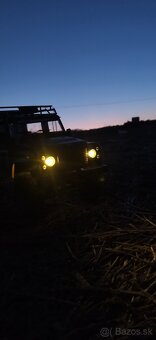 Rc auto - 3