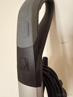 Kärcher Čistič tvrdých podláh FC 5 - 3