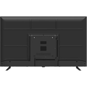 TV Sencor SLE 40FS802TCSB - 175,-€ - 3