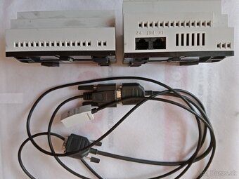 EATON EASY820-DC-RCX+EATON EASY618-DC-RE - 3