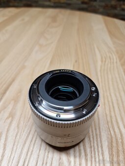 Canon Extender EF 2x III - 3