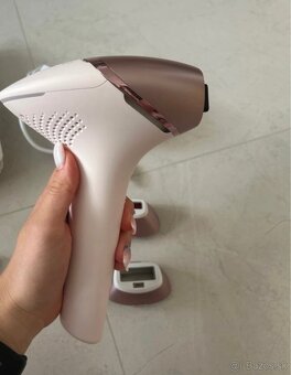 Philips Lumea 9900 BRI977 - 3
