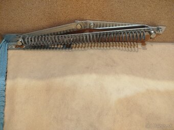 Dve jednolôžkové postele - 3