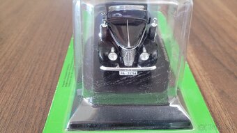 Skoda superb 3000 - 3