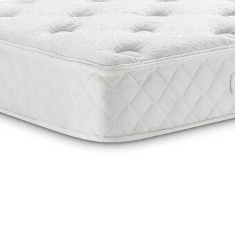 Matrac Excellence 160x200 cm taštičkový - 3