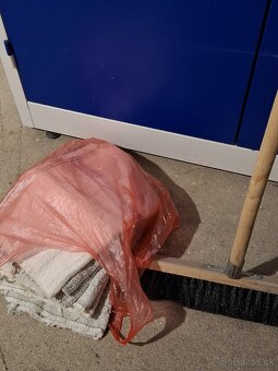 Metla a handry 10ks - 3