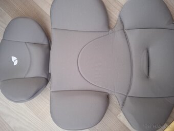 Joie spin360 detská autosedačka - 3