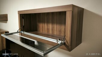 Nábytková zostava - 3