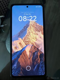 Redmi note13pro - 3