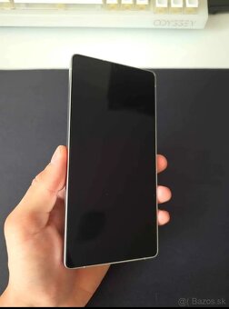 NEPOSKODENY NEPOSKRIABANY SAMSUNG GALAXY S25 ULTRA 12/512 - 3