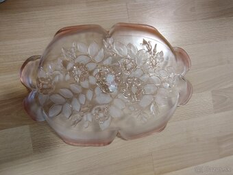 Sklenená tácka Walter Glas - 3