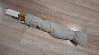 Detsky indiansky stan TiPi, Ikea HÖVLIG - 3