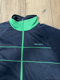 carhartt mikina M - 3