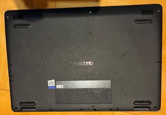 Dell Vostro 3501 - 3