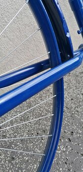 Pánsky bycikel VELAMOS - 3