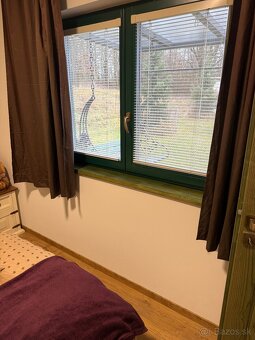 Chata na Silvester - 3