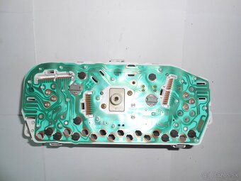 Budiky Daihatsu Cuore - 3