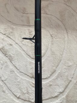 Rybárske potreby - 3