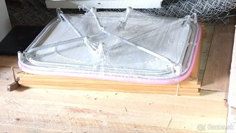 Peg perego prima papa zero 3 plus postielka prenosna - 3