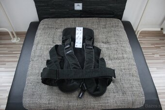 Babybjorn nosič 3,5kg -15kg - klokanka - 3