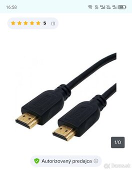 hdmi - 3