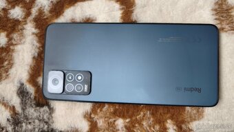 Redmi note 11 Pro 5g - 3