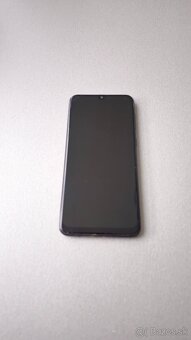 Telefony Samsung - 3