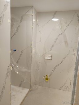 Hledáme další stavební práce - 3