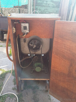 Predám práčku - 3