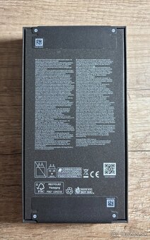 Predám vymením samsung s25 - 3